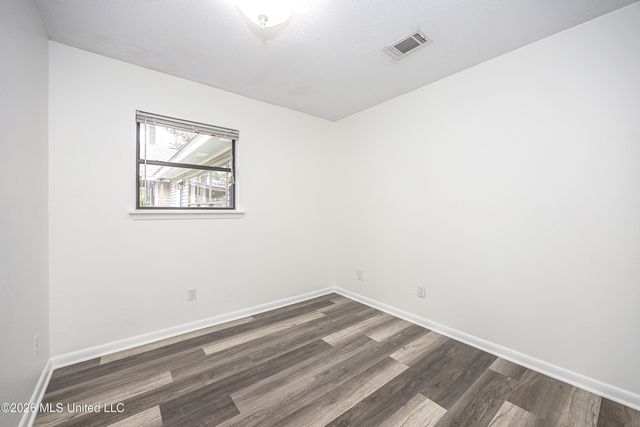 2808 Lawnwood Drive, Ocean Springs, MS 39564