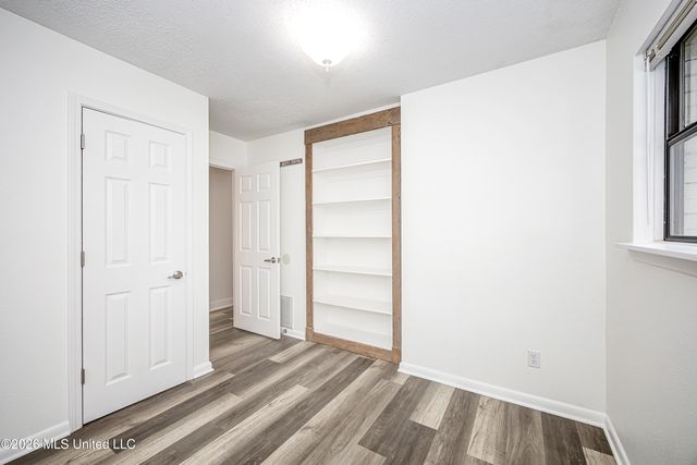 2808 Lawnwood Drive, Ocean Springs, MS 39564