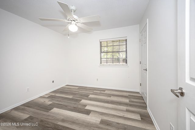 2808 Lawnwood Drive, Ocean Springs, MS 39564