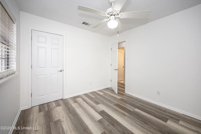 2808 Lawnwood Drive, Ocean Springs, MS 39564