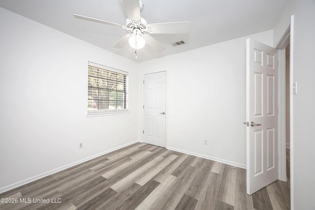 2808 Lawnwood Drive, Ocean Springs, MS 39564