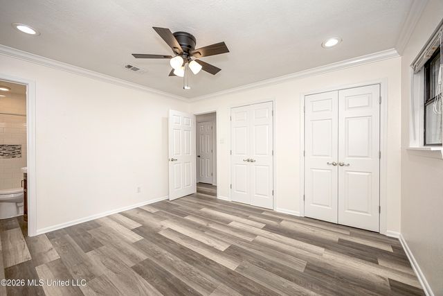 2808 Lawnwood Drive, Ocean Springs, MS 39564