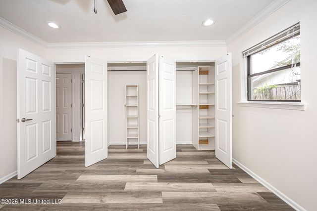 2808 Lawnwood Drive, Ocean Springs, MS 39564