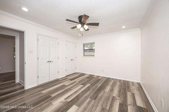 2808 Lawnwood Drive, Ocean Springs, MS 39564