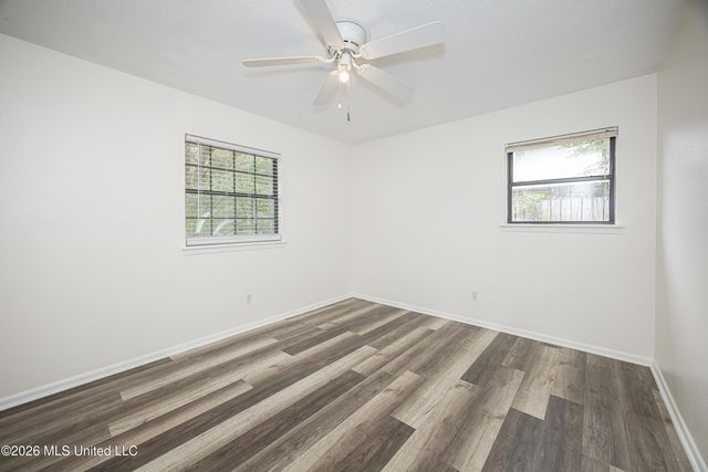 2808 Lawnwood Drive, Ocean Springs, MS 39564