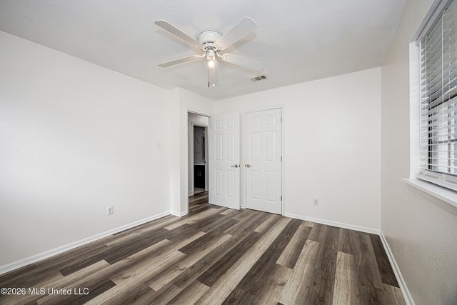 2808 Lawnwood Drive, Ocean Springs, MS 39564