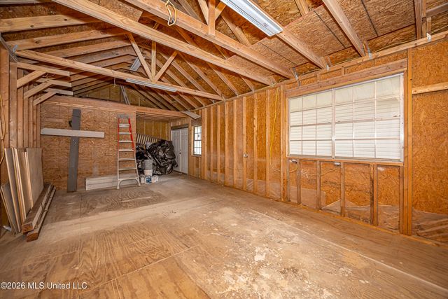 2808 Lawnwood Drive, Ocean Springs, MS 39564