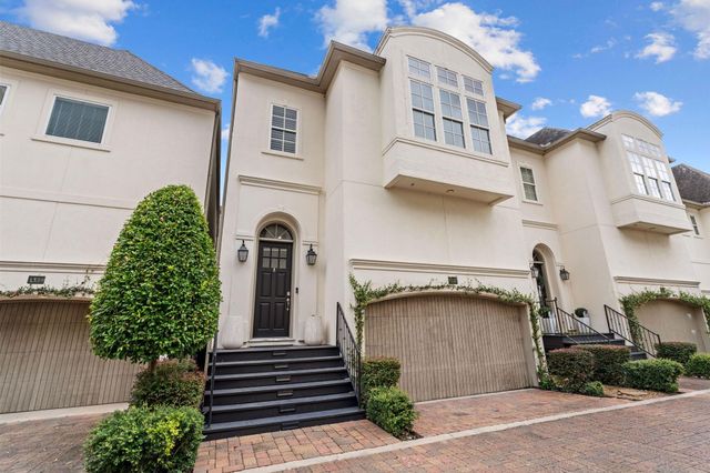 1337 W 24th Street, Houston, TX 77008