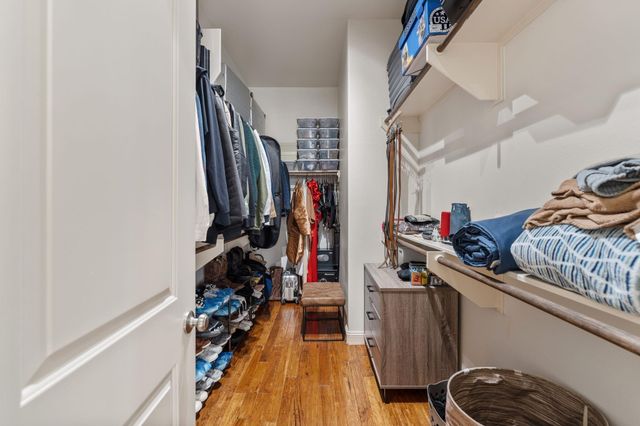 1337 W 24th Street, Houston, TX 77008