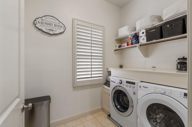 1337 W 24th Street, Houston, TX 77008