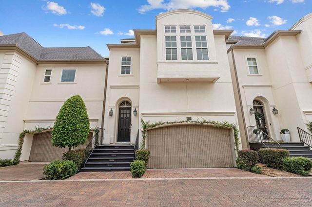 1337 W 24th Street, Houston, TX 77008