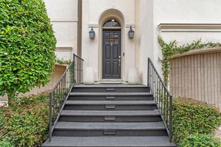 1337 W 24th Street, Houston, TX 77008