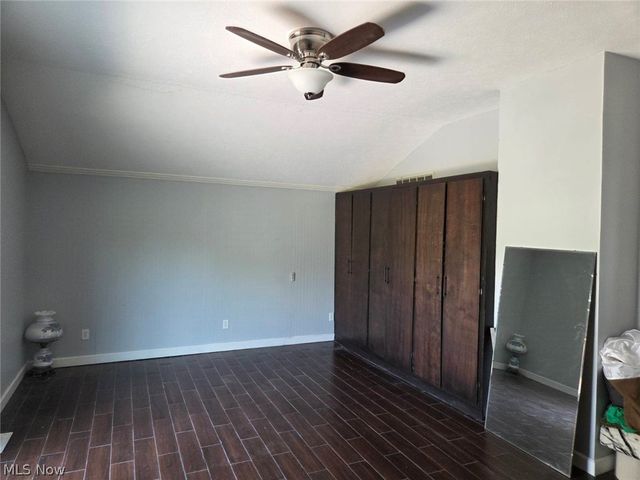 15090 Louisville Street NE, Minerva, OH 44657