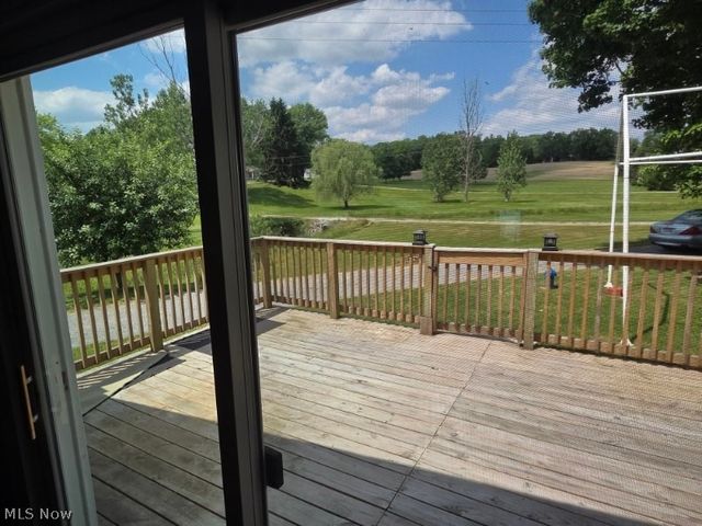 15090 Louisville Street NE, Minerva, OH 44657
