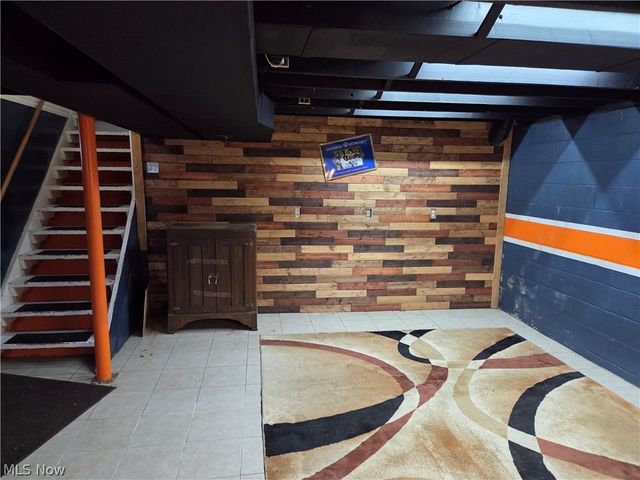 15090 Louisville Street NE, Minerva, OH 44657