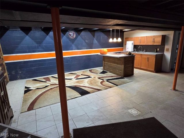 15090 Louisville Street NE, Minerva, OH 44657