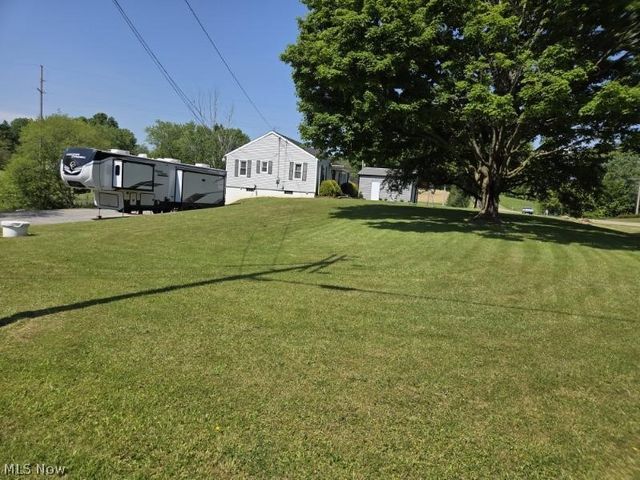 15090 Louisville Street NE, Minerva, OH 44657