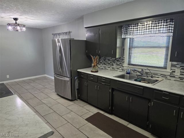 15090 Louisville Street NE, Minerva, OH 44657