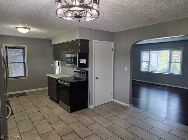 15090 Louisville Street NE, Minerva, OH 44657