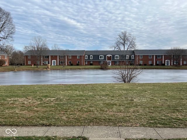 6509 Park Central Way 6509C, Indianapolis, IN 46260