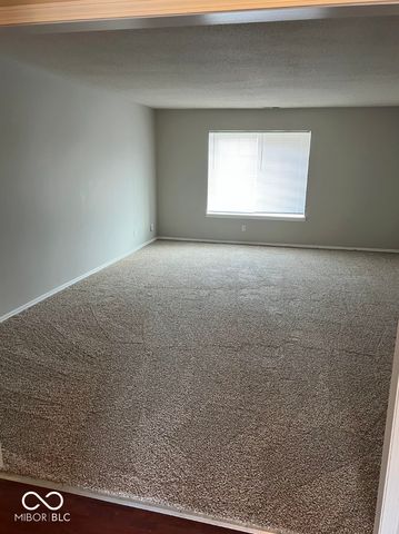 6509 Park Central Way 6509C, Indianapolis, IN 46260