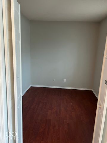 6509 Park Central Way 6509C, Indianapolis, IN 46260