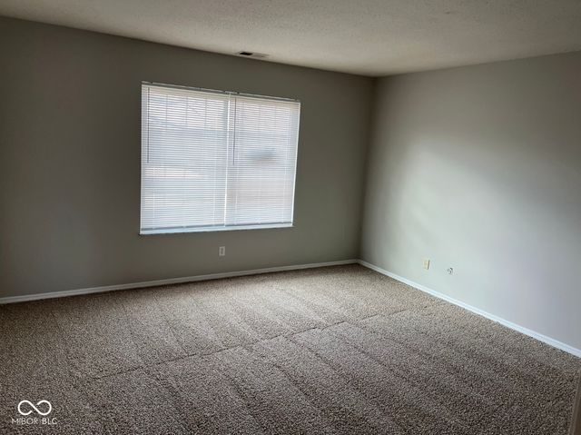 6509 Park Central Way 6509C, Indianapolis, IN 46260