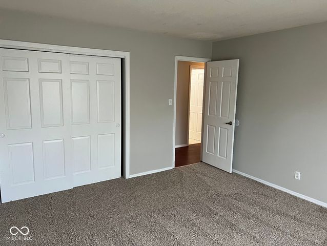 6509 Park Central Way 6509C, Indianapolis, IN 46260