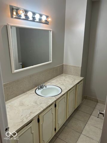 6509 Park Central Way 6509C, Indianapolis, IN 46260
