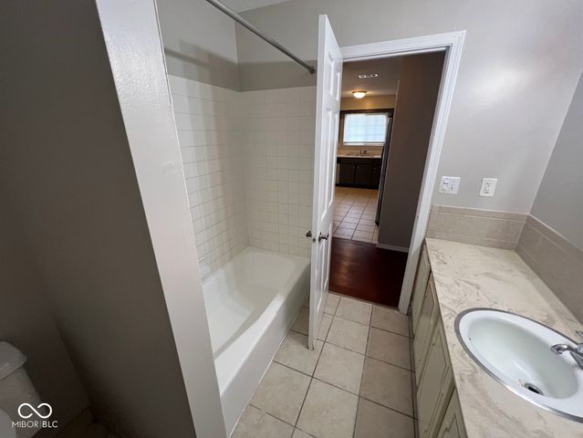 6509 Park Central Way 6509C, Indianapolis, IN 46260