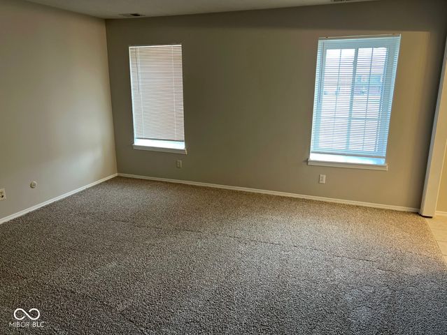 6509 Park Central Way 6509C, Indianapolis, IN 46260