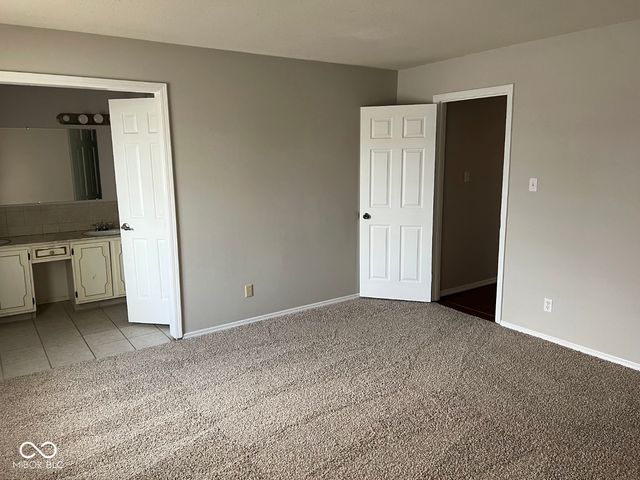 6509 Park Central Way 6509C, Indianapolis, IN 46260