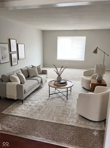 6509 Park Central Way 6509C, Indianapolis, IN 46260