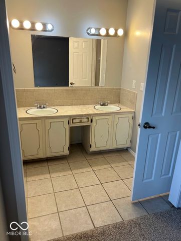 6509 Park Central Way 6509C, Indianapolis, IN 46260