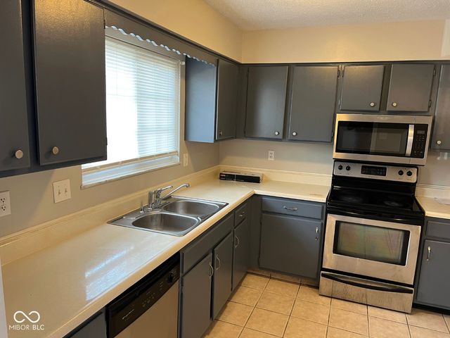 6509 Park Central Way 6509C, Indianapolis, IN 46260