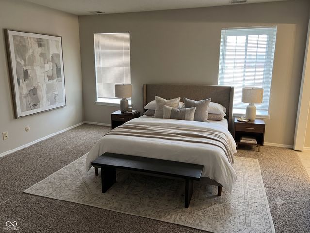 6509 Park Central Way 6509C, Indianapolis, IN 46260