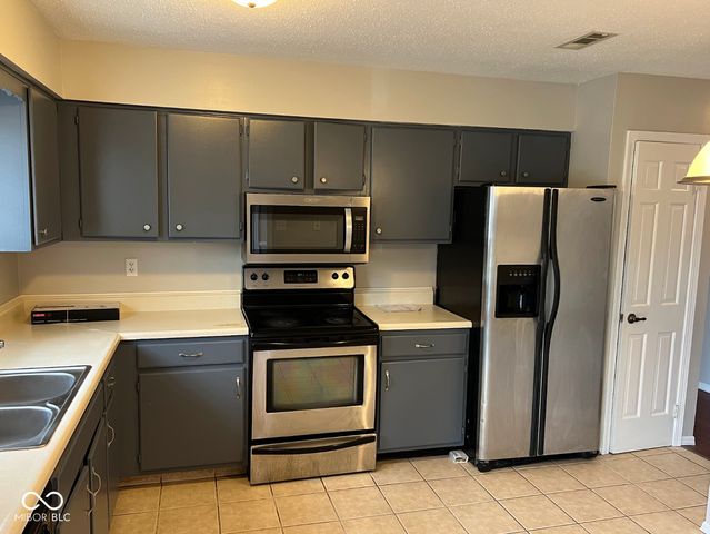 6509 Park Central Way 6509C, Indianapolis, IN 46260