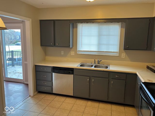 6509 Park Central Way 6509C, Indianapolis, IN 46260