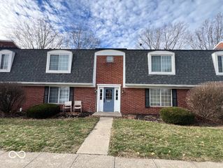 6509 Park Central Way 6509C, Indianapolis, IN 46260