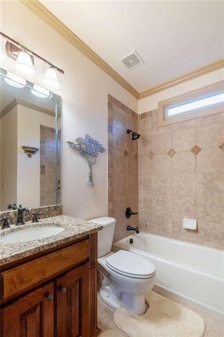 2060 Vicarage Lane, Snellville, GA 30078