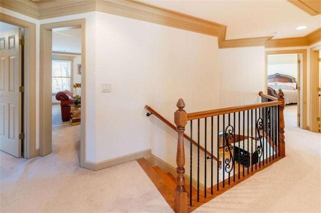 2060 Vicarage Lane, Snellville, GA 30078