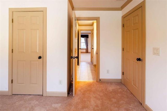 2060 Vicarage Lane, Snellville, GA 30078