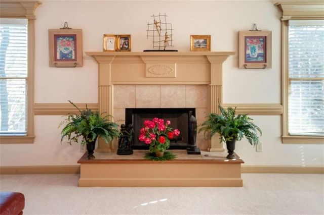 2060 Vicarage Lane, Snellville, GA 30078