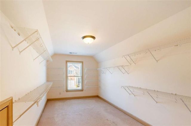 2060 Vicarage Lane, Snellville, GA 30078