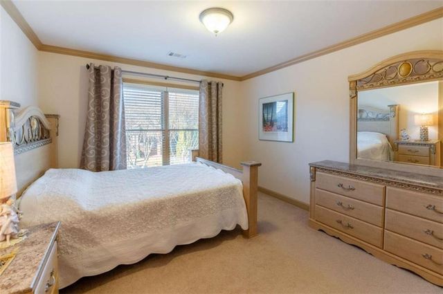 2060 Vicarage Lane, Snellville, GA 30078