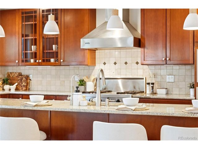 1847 S Ogden St, Denver, CO 80210