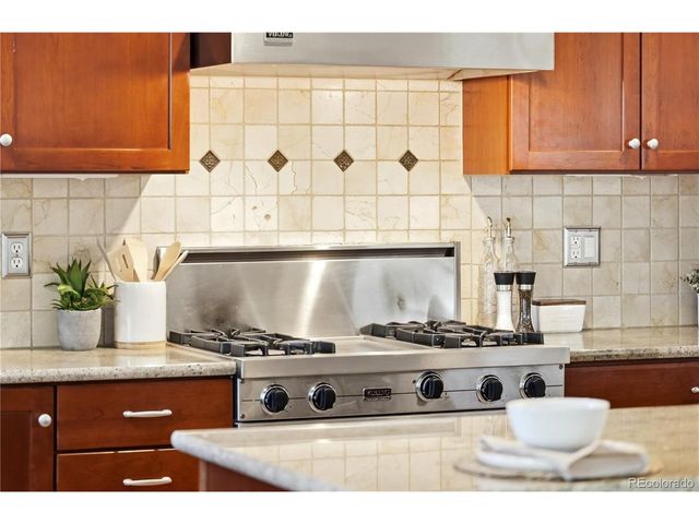 1847 S Ogden St, Denver, CO 80210