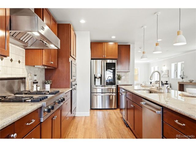 1847 S Ogden St, Denver, CO 80210