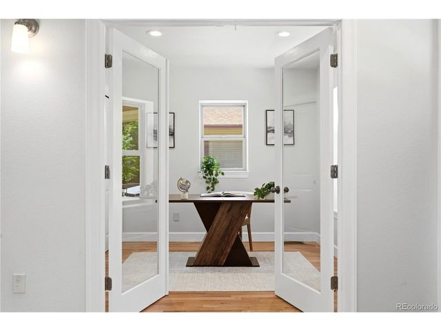 1847 S Ogden St, Denver, CO 80210