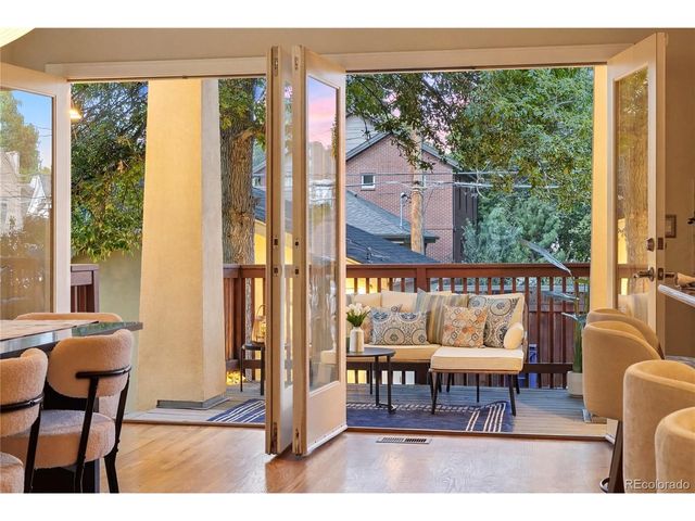 1847 S Ogden St, Denver, CO 80210
